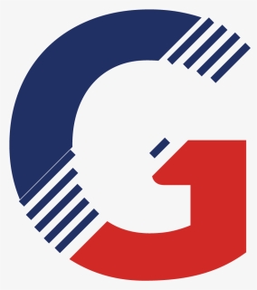 Logo G Png, Transparent Png, Free Download