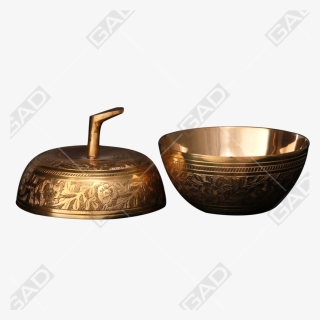 Brass, HD Png Download, Free Download