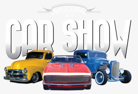 Thumb Image - Car Show Png, Transparent Png, Free Download