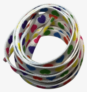 Transparent Rubber Band Ball Png - Bangle, Png Download, Free Download