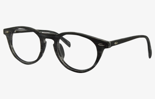 A2104 C003 Cheap Glasses - Glasses, HD Png Download, Free Download