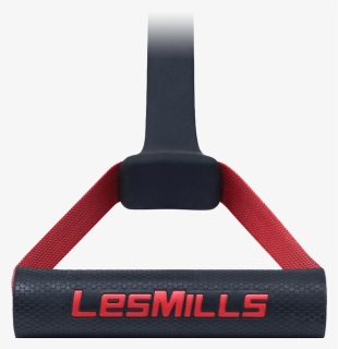 Smart Band Les Mills, HD Png Download, Free Download