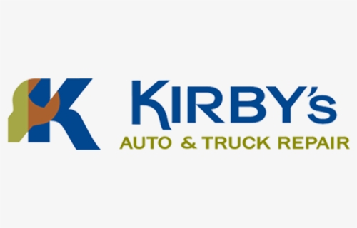 Logo Kirbys - Graphic Design, HD Png Download, Free Download