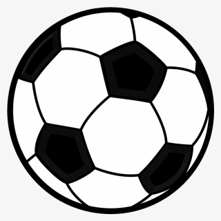 Transparent Rubber Band Ball Png - Mickey Mouse Soccer Ball, Png Download, Free Download