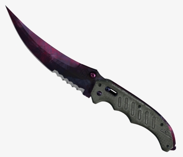Counter Blox Roblox Offensive Skins Hd Png Download Kindpng - counter blox roblox offensive knife