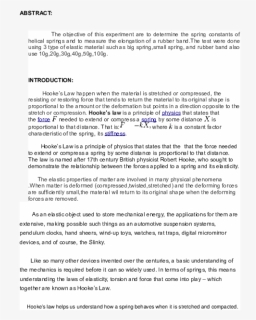Document, HD Png Download, Free Download