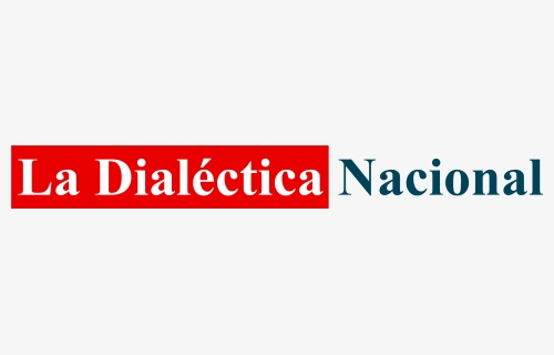 La Dialéctica Nacional - Oracle Academy Png, Transparent Png, Free Download