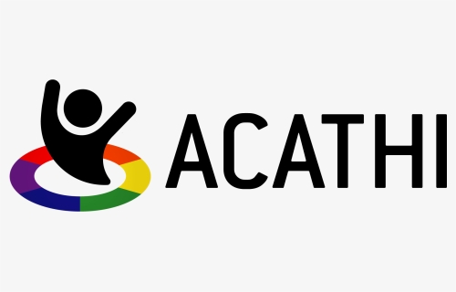 Acathi - Org - Graphic Design, HD Png Download, Free Download