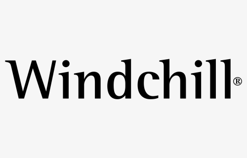 Wind Chill Png - Flinders University, Transparent Png, Free Download
