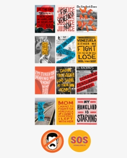 Posters-website, HD Png Download, Free Download