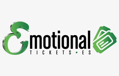 Chill Shot , Png Download - Graphics, Transparent Png, Free Download