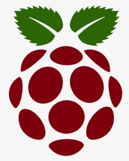 Raspberry Pi 4 Icon Png, Transparent Png, Free Download