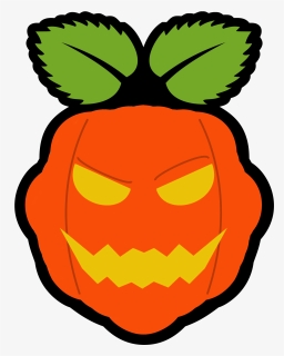 Raspberry Pi Logo, HD Png Download, Free Download