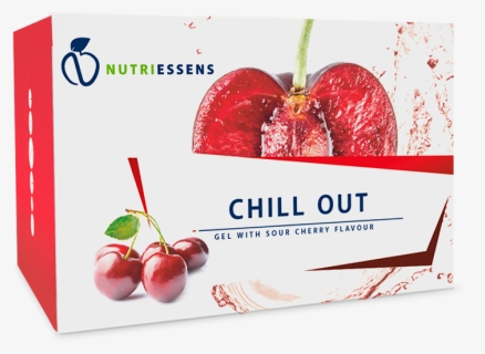 Sour Cherry Chill, HD Png Download, Free Download