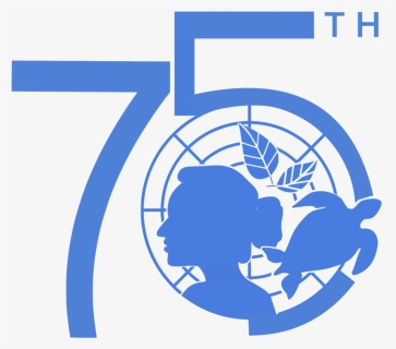 75og - Emblem, HD Png Download, Free Download