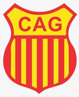 Club Atlético Grau - Escudo Atletico Grau, HD Png Download, Free Download