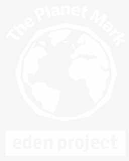Loader Image - Planet Mark Eden Project, HD Png Download, Free Download