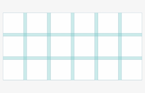 Grid, HD Png Download, Free Download