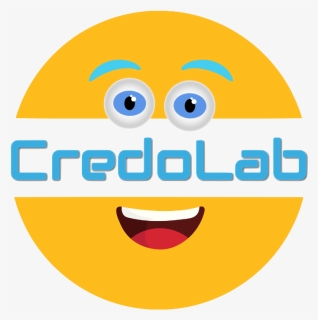 Credolab, HD Png Download, Free Download