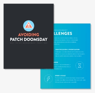 Brochure, HD Png Download, Free Download