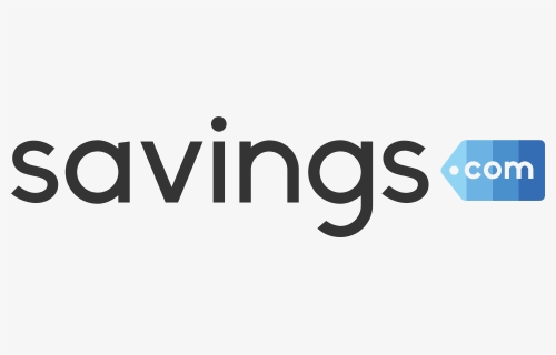 Savings Logo 2020, HD Png Download, Free Download