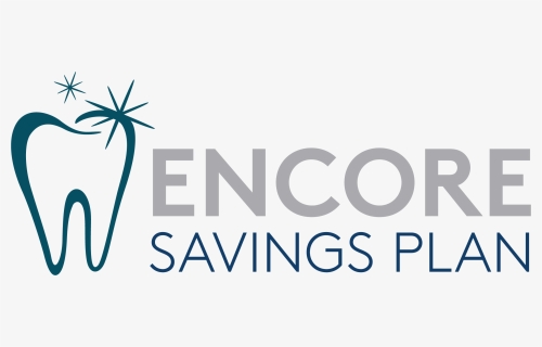 Savings Plan Logo , Png Download - Graphic Design, Transparent Png, Free Download