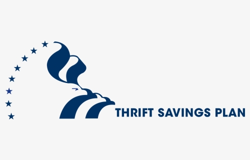 Savings Plan Png - Thrift Savings Plan Logo, Transparent Png, Free Download