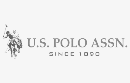Us Polo Assn, HD Png Download, Free Download