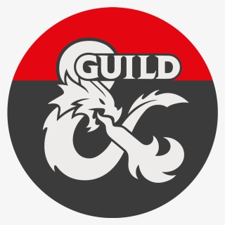 Dungeons And Dragons Decals, HD Png Download, Free Download