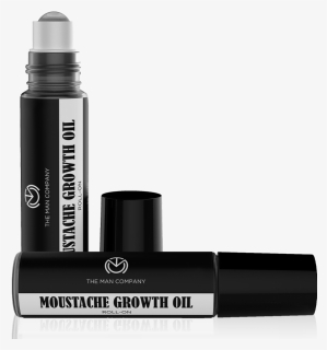 Cosmetics, HD Png Download, Free Download
