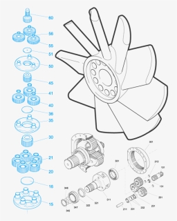 Best Technical Illustrations, HD Png Download, Free Download