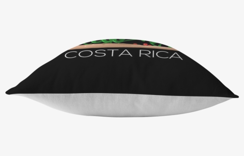 Umbrella, HD Png Download, Free Download