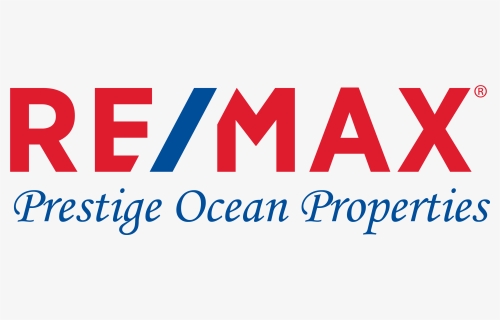Remax Prestige In Playa Hermosa Costa Rica - Re Max Town & Country Realty, HD Png Download, Free Download