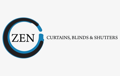 Logo Design By Smdhicks For Zen Curtains & Blinds - Body Central, HD Png Download, Free Download