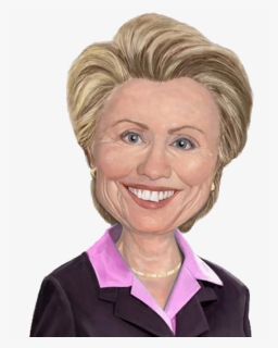 Hillary Clinton Png Image - Hillary Clinton Png Clipart, Transparent Png, Free Download