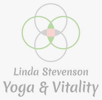 Zen Circle Png, Transparent Png, Free Download