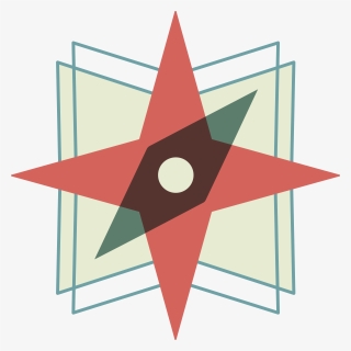Mapzen Logo Png Transparent - Future Of Web Gis, Png Download, Free Download
