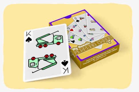 Illustration, HD Png Download, Free Download
