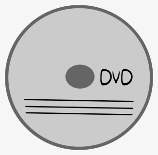 Dvd - Dvd Clipart, HD Png Download, Free Download