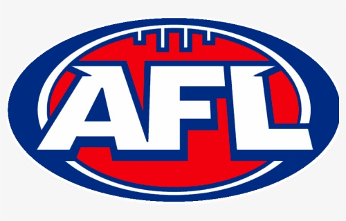 Australian Football League, HD Png Download, Free Download