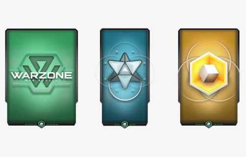 Req Packs, HD Png Download, Free Download