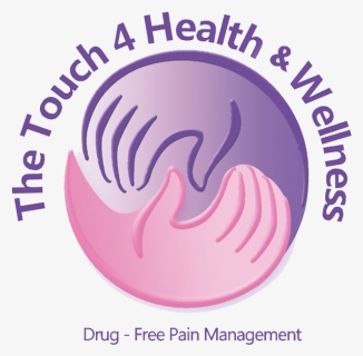 Ouch Png, Transparent Png, Free Download