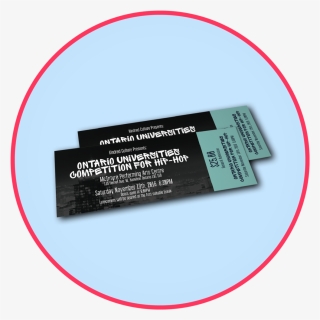 Ouch , Png Download - Label, Transparent Png, Free Download