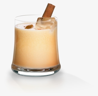 White Russian, HD Png Download, Free Download