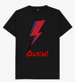 Active Shirt, HD Png Download, Free Download