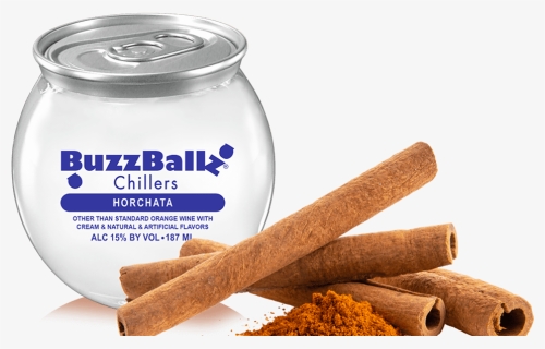 Choc Tease Buzzballz, HD Png Download, Free Download