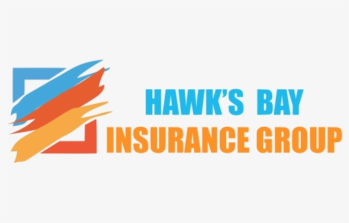 18 Wheeler Insurance - Tan, HD Png Download, Free Download