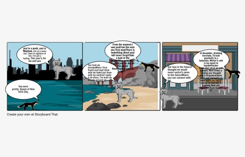 Cartoon, HD Png Download, Free Download