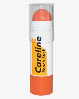 Careline Peach Stick, HD Png Download, Free Download