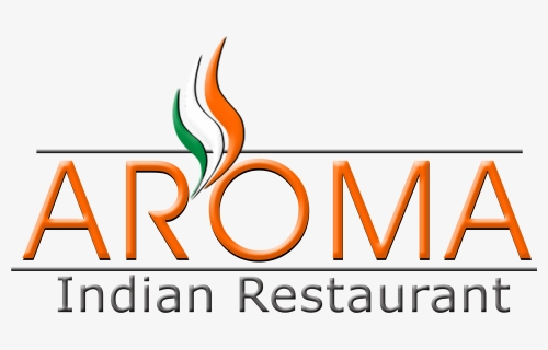 Famous Indian Restaurant Logo , Png Download - Famous Indian Restaurant Logo, Transparent Png, Free Download